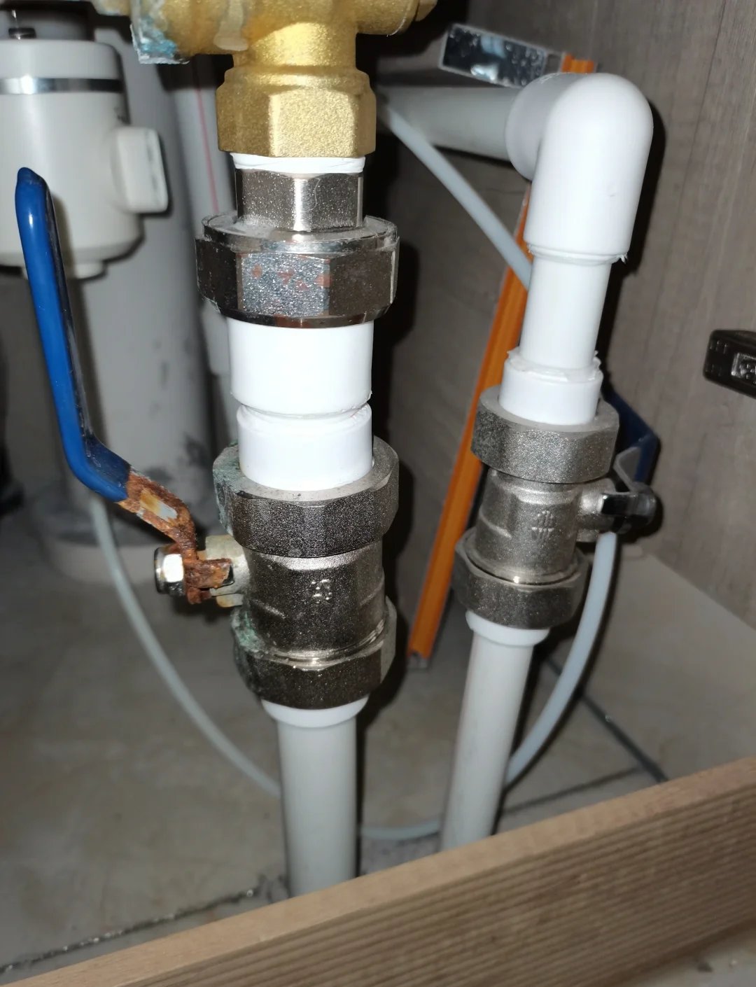 建邺区博而美减压阀优势详解，南京水务项目通用调压阀门推荐