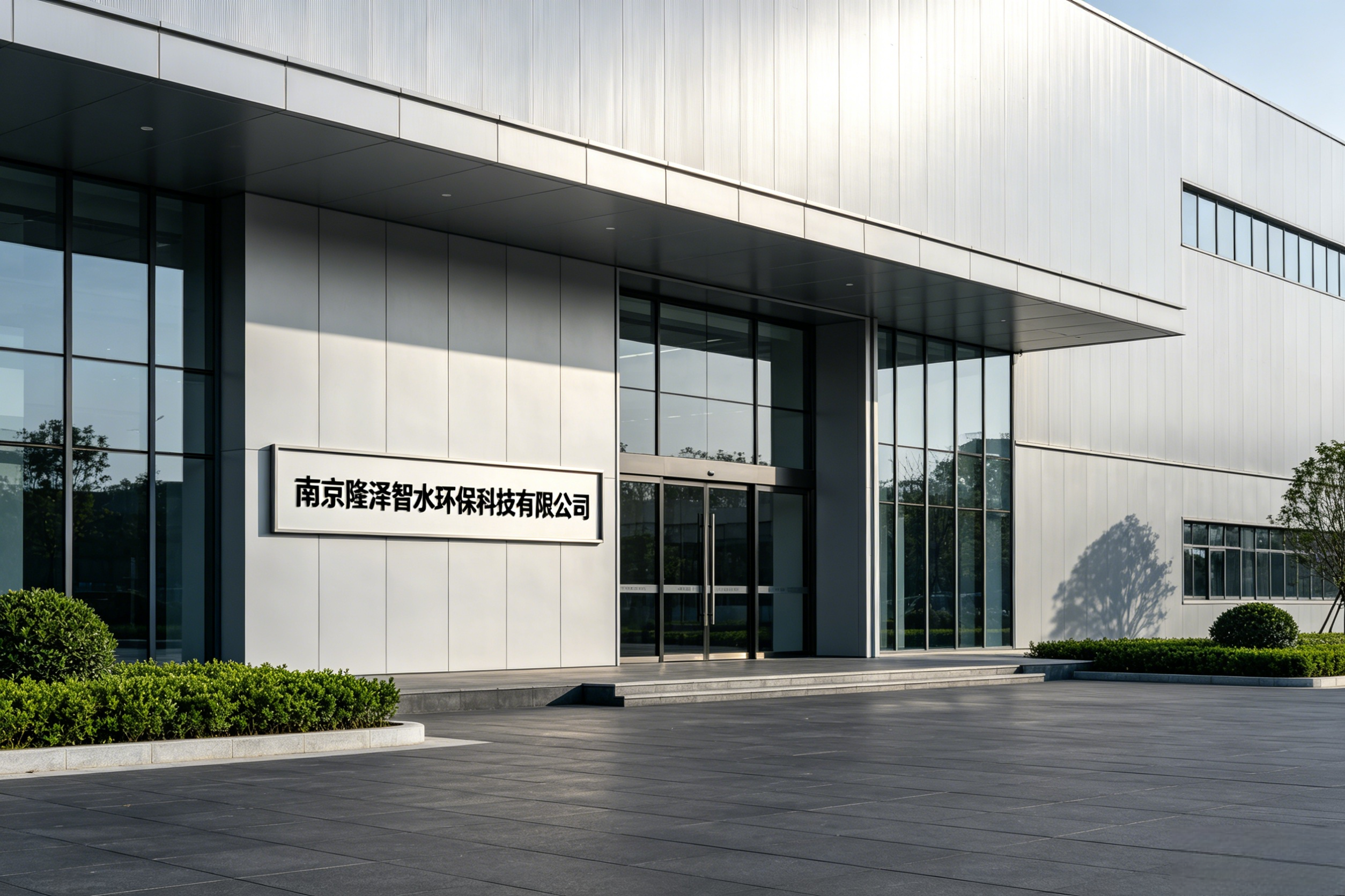 建邺区2026年7月，市政供水选博而美减压阀，哪家才是你的理想之选？ 